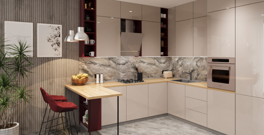 кронос банер превю