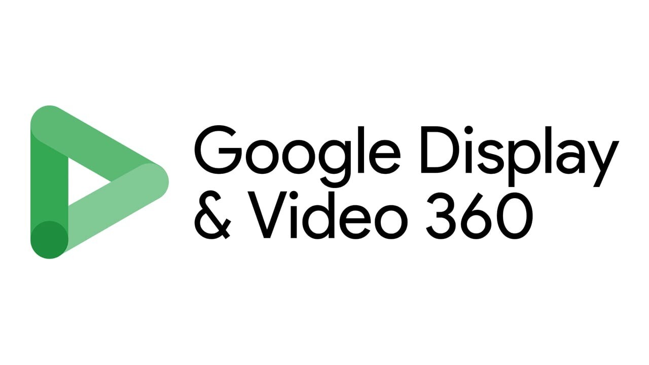 Structured Data Files QA format for Display & Video 360
