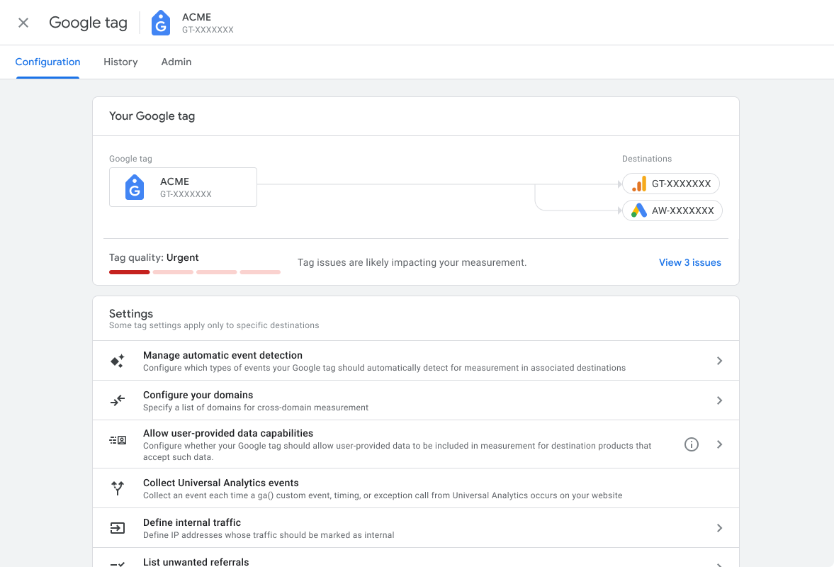 Strengthen Your First-Party Data Strategy with New Tools