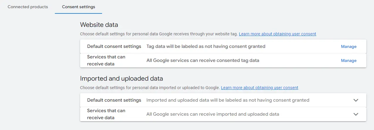 508-data-manager-consent-settings4