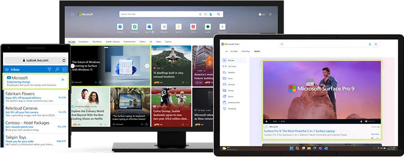 Microsoft Advertising Audience Ads updates for September