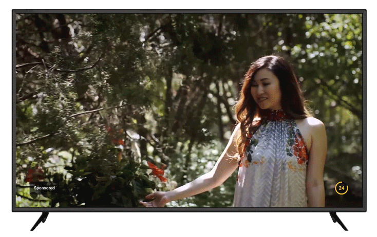 Перша позиція Ютуб