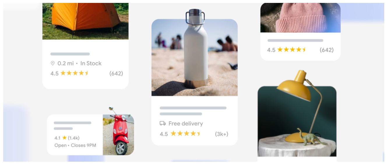 Оновлення ПМакс