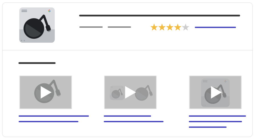 Video Link Attribute [video_link]