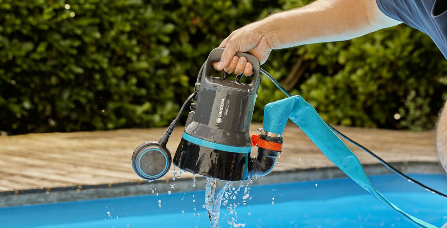 скважина превю