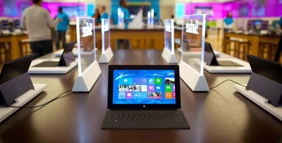 сторінюа превю