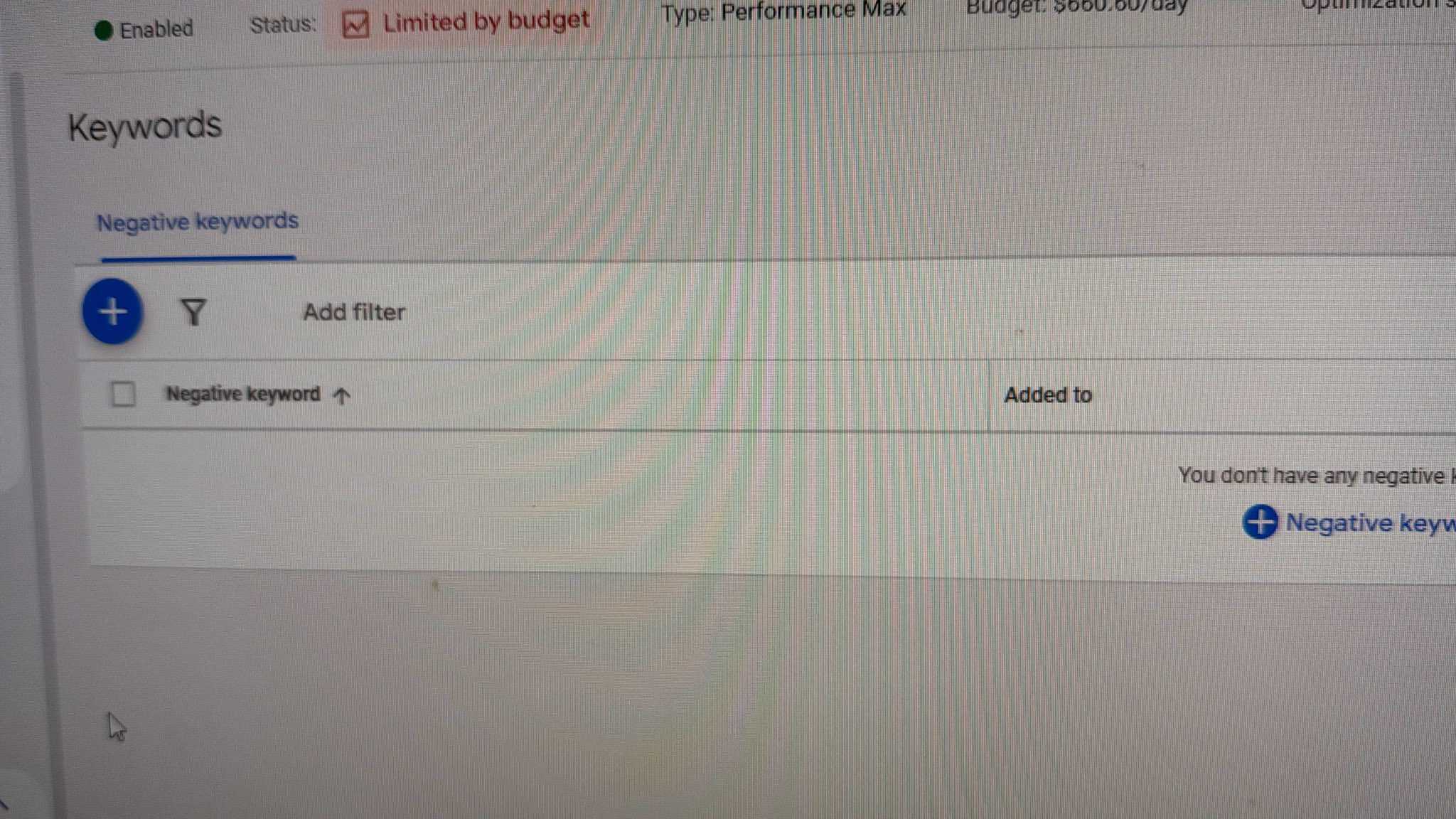 пмакс мінус слова