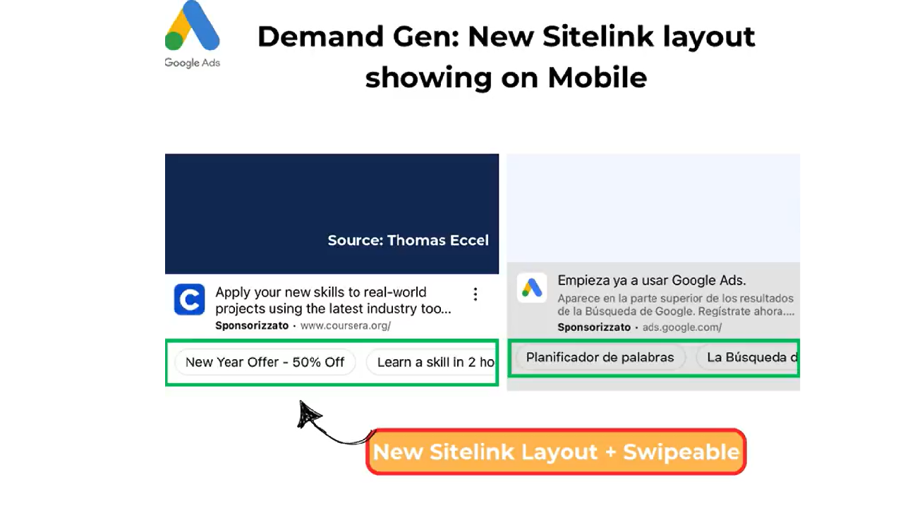 demand-gen-sitelink-mobile-lay