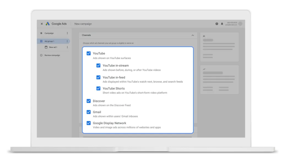 ДемГен 31012025