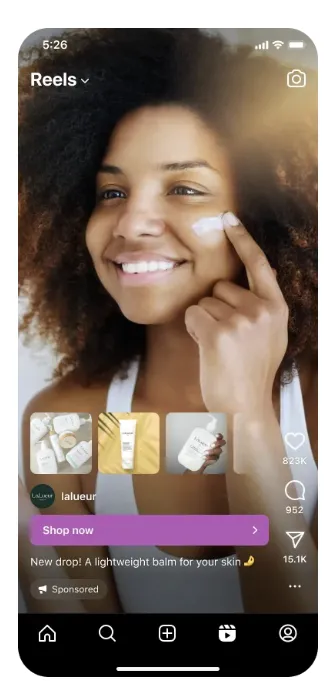 Meta Updates Audience Targeting Options for Advantage+ Catalog Ads