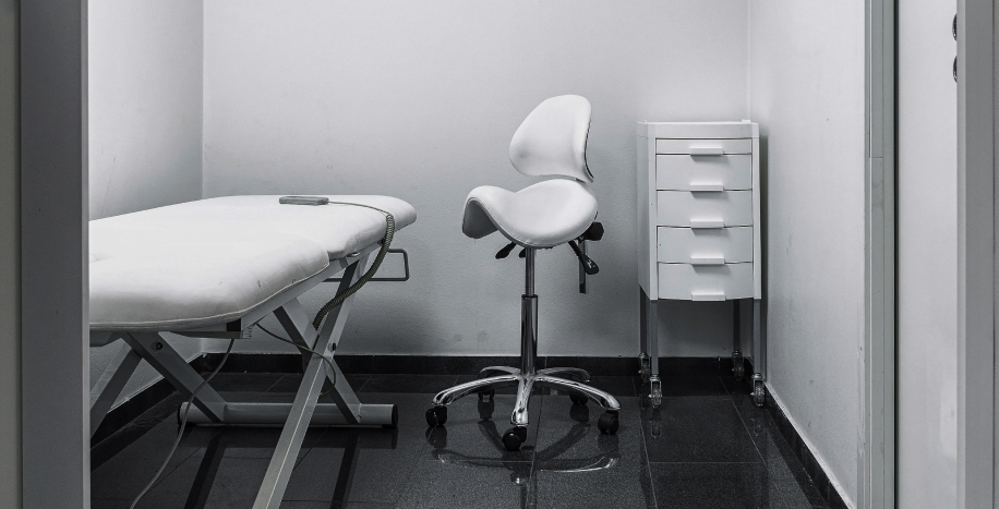 SЕО-просування для мережі медичних центрів