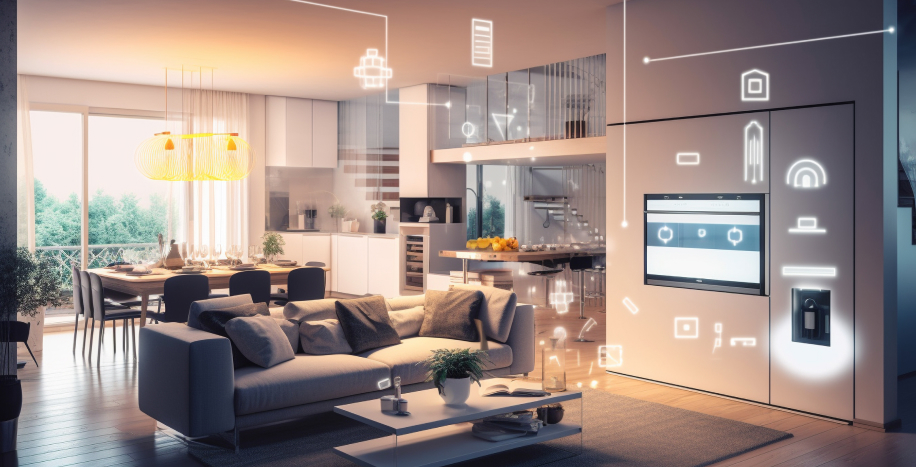 превю ліволо