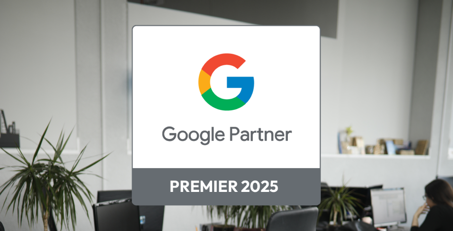 превю Premier Partners