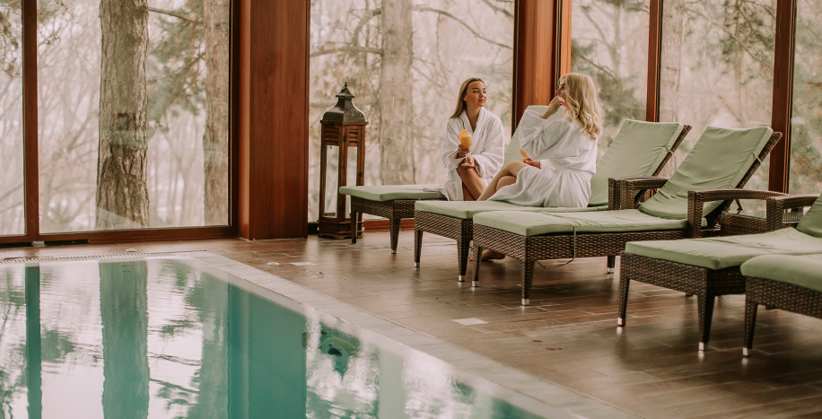 оздоровчий комплекс превю