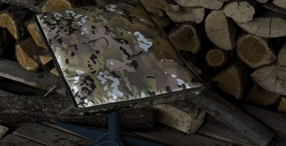 банер превю