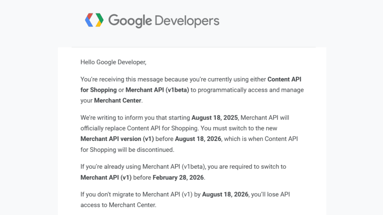 merchant-api-v1-email