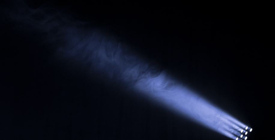 5 стратегій превю