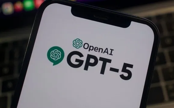 OpenAI представила ChatGPT-5: найрозумніша модель штучного інтелекту нового покоління