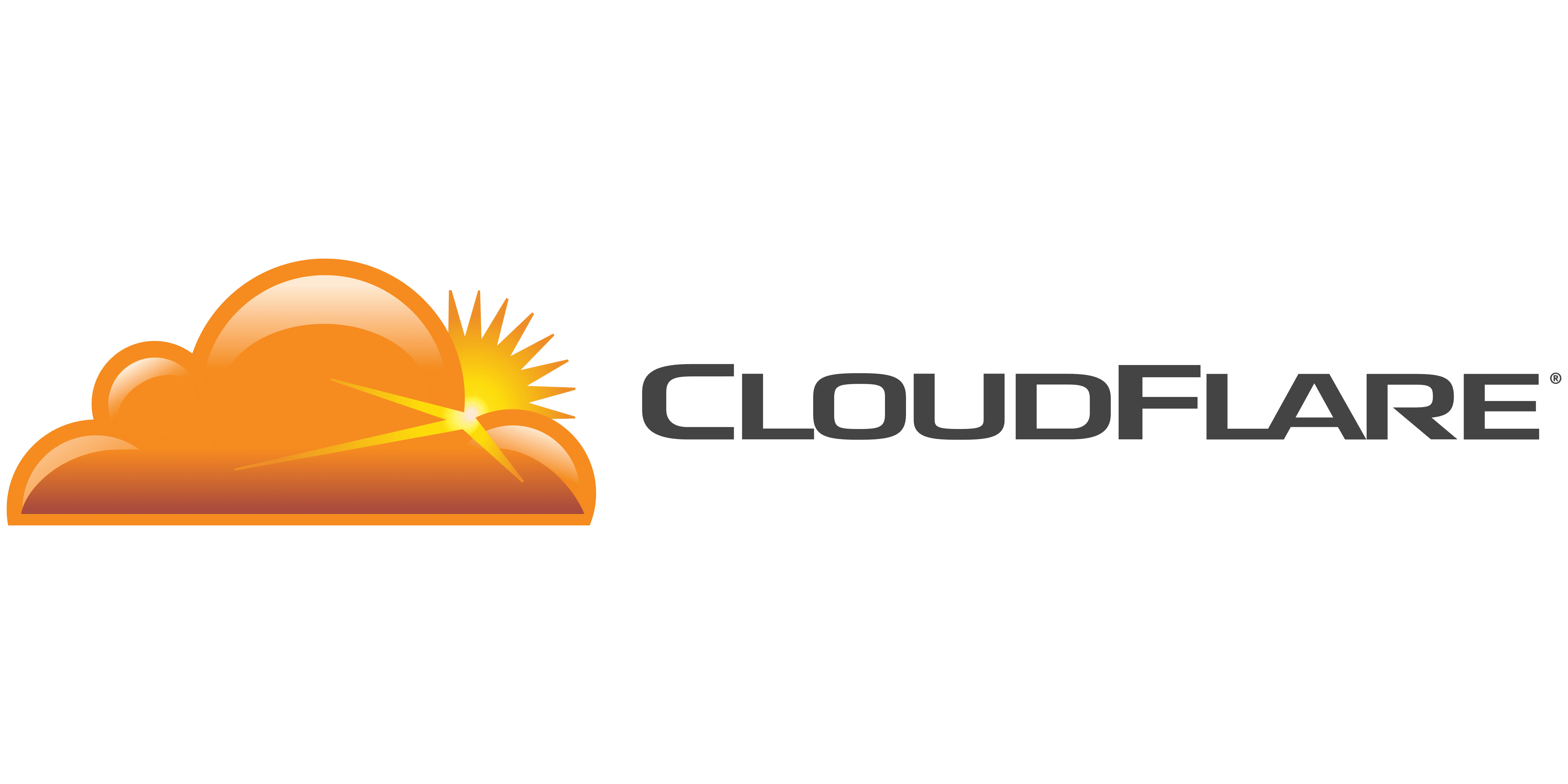 Major Outage at Cloudflare: Company Issues Update on Ongoing Fix
