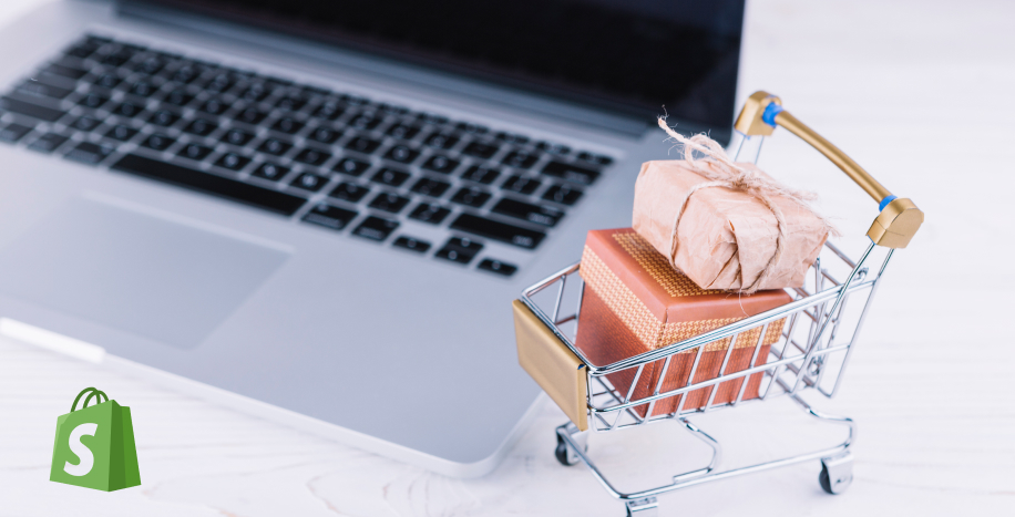 прев'ю shopify hutko